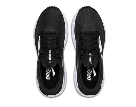 Scarpe da corsa Brooks Adrenaline GTS 24 da uomo