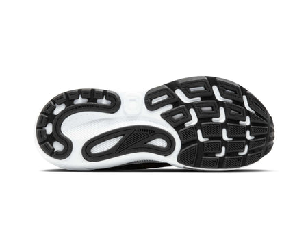 Scarpe da corsa Brooks Adrenaline GTS 24 da uomo