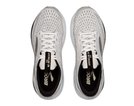 Scarpe da corsa Brooks Adrenaline GTS 24 da uomo