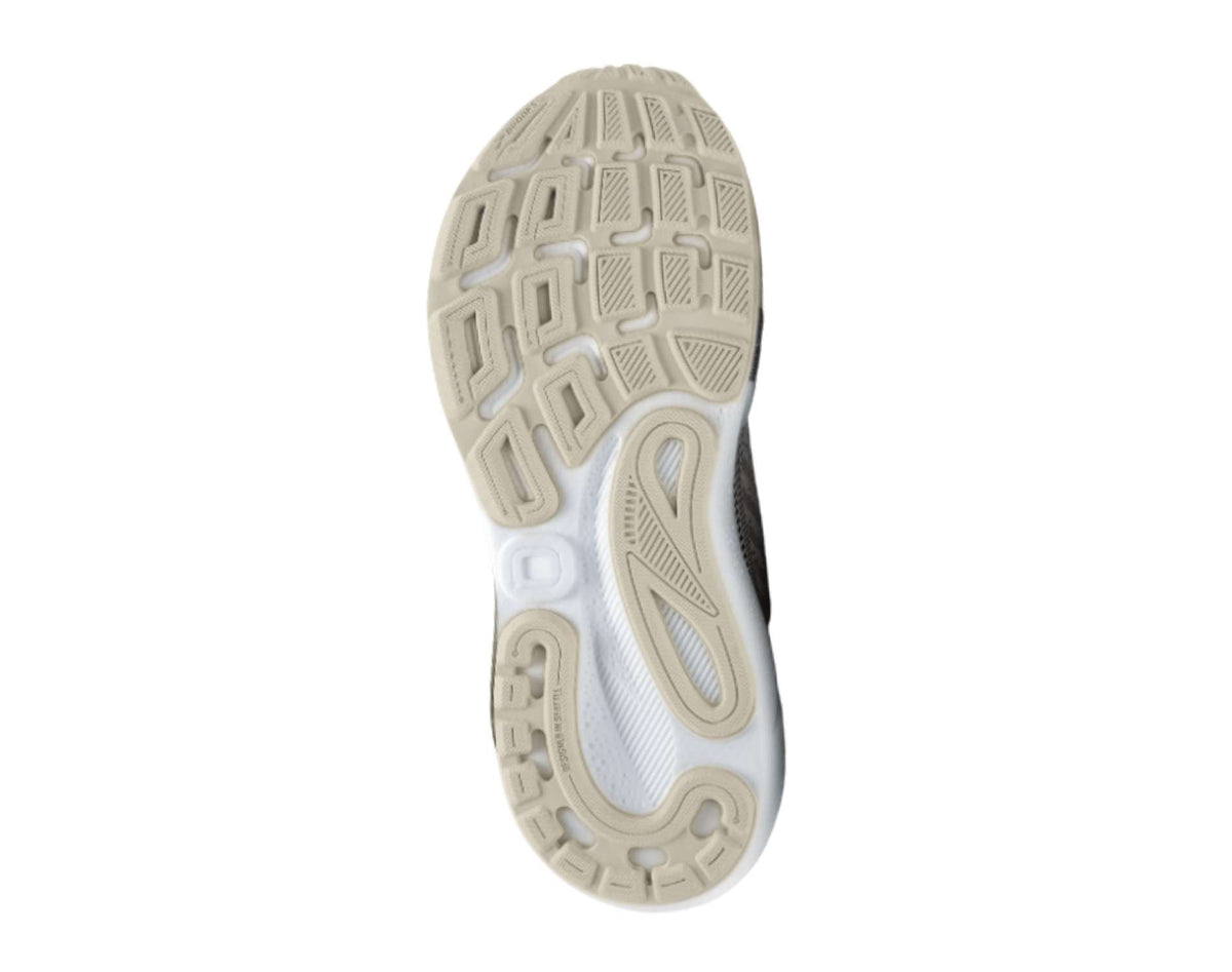 Scarpe da corsa da uomo Brooks Adrenaline GTS 24 con pianta larga