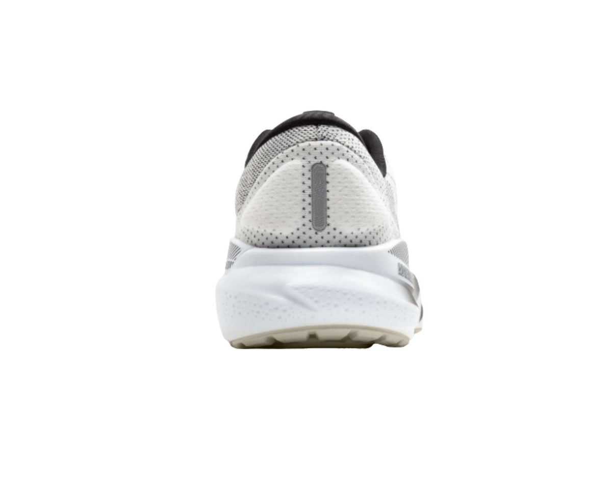 Scarpe da corsa da uomo Brooks Adrenaline GTS 24 con pianta larga