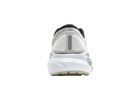 Scarpe da corsa da uomo Brooks Adrenaline GTS 24 con pianta larga