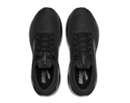 Scarpe da corsa da uomo Brooks Adrenaline GTS 24 con pianta larga