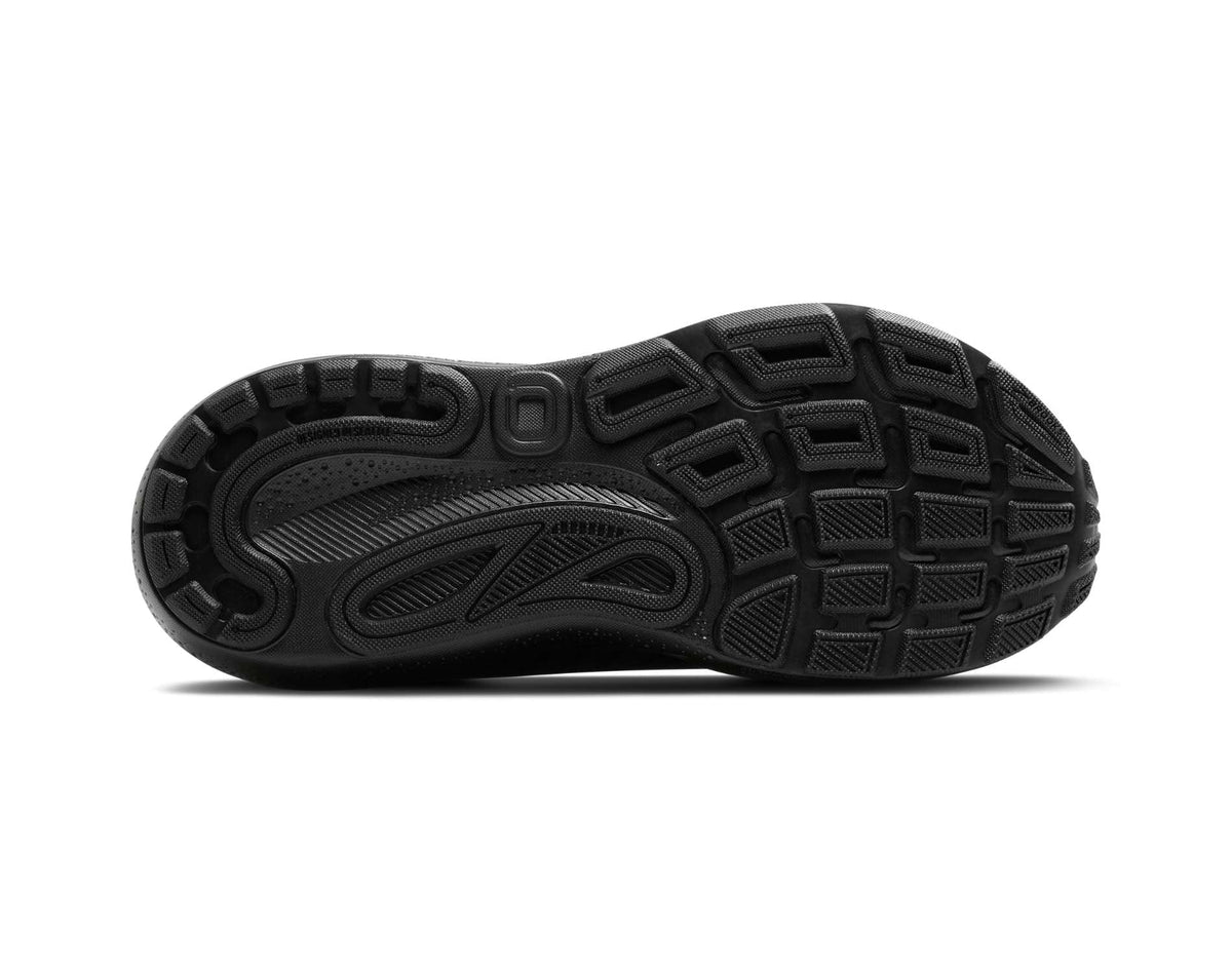 Scarpe da corsa da uomo Brooks Adrenaline GTS 24 con pianta larga
