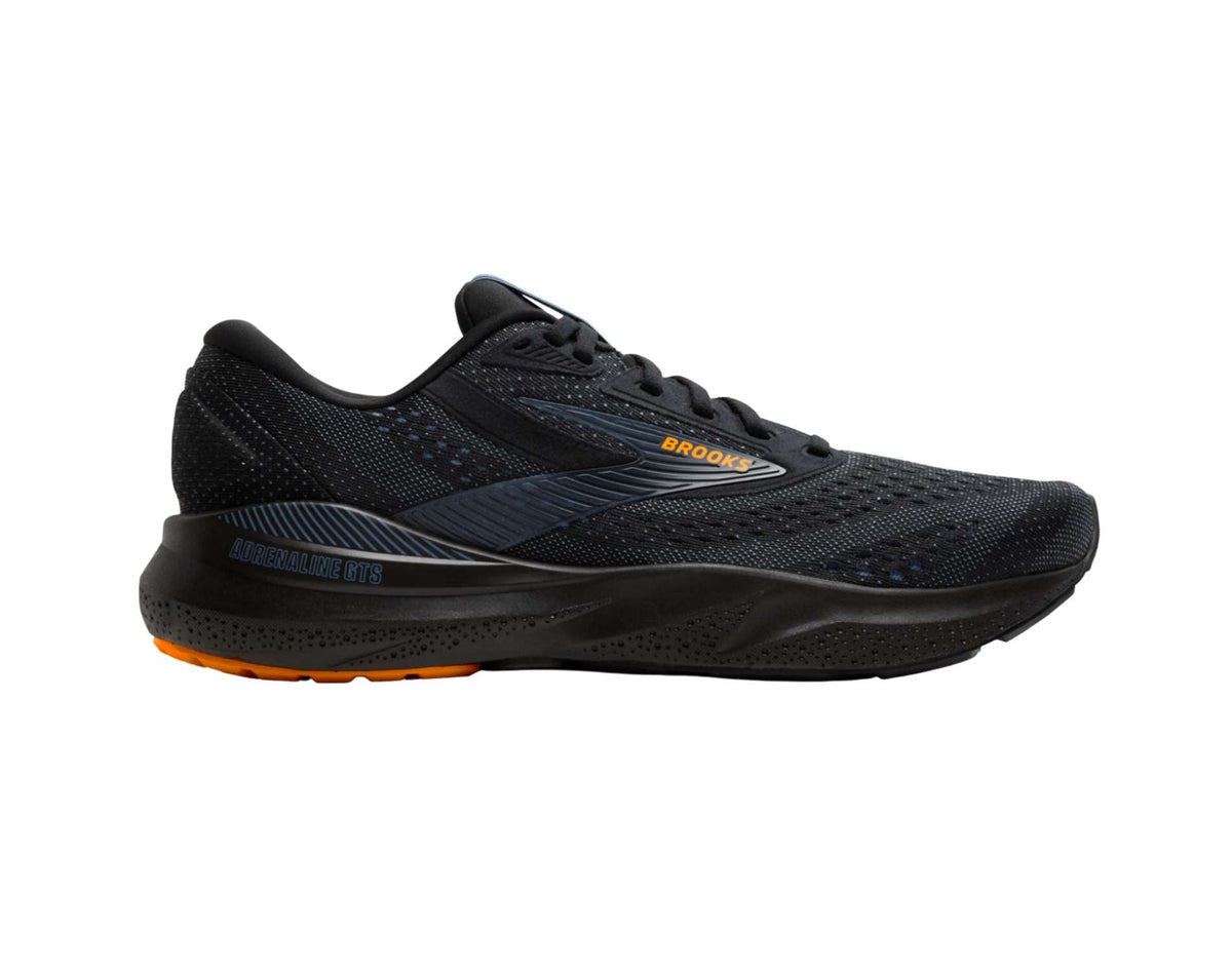Scarpe da corsa Brooks Adrenaline GTS 24 da uomo