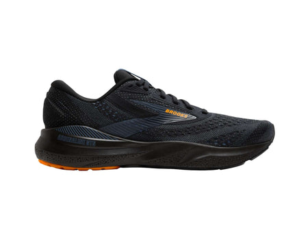 Scarpe da corsa Brooks Adrenaline GTS 24 da uomo