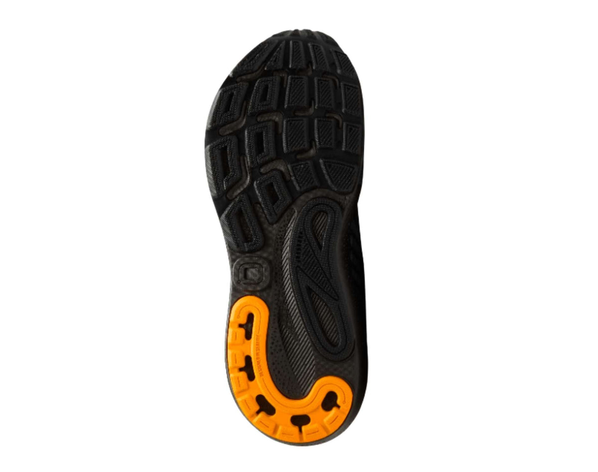 Scarpe da corsa Brooks Adrenaline GTS 24 da uomo