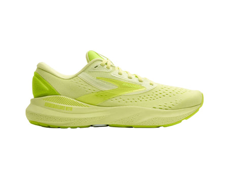 Scarpe da corsa Brooks Adrenaline GTS 24 da uomo