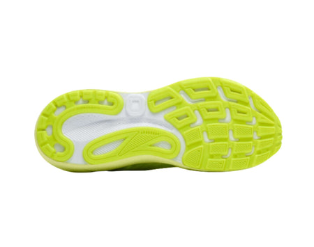 Scarpe da corsa Brooks Adrenaline GTS 24 da uomo