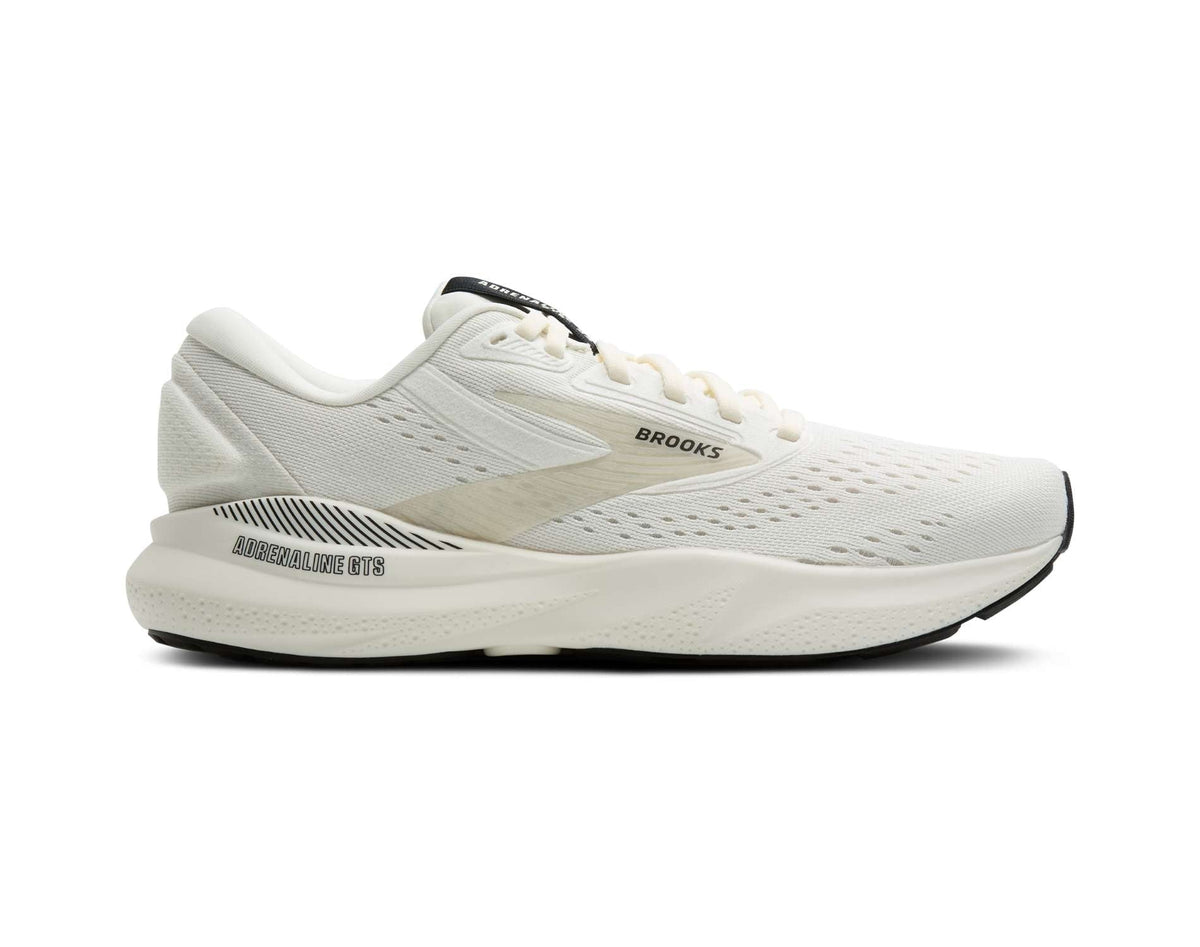 Scarpe da corsa Brooks Adrenaline GTS 24 da uomo