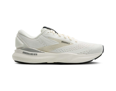 Scarpe da corsa Brooks Adrenaline GTS 24 da uomo