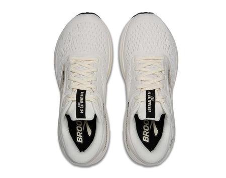 Scarpe da corsa Brooks Adrenaline GTS 24 da uomo