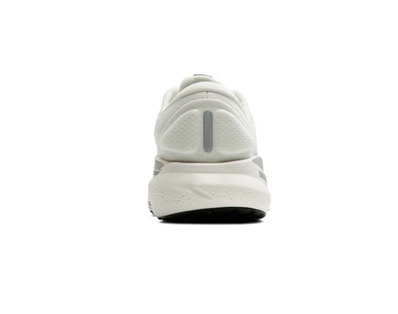 Scarpe da corsa Brooks Adrenaline GTS 24 da uomo
