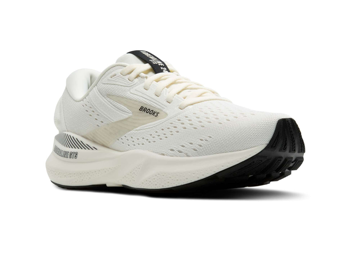 Scarpe da corsa Brooks Adrenaline GTS 24 da uomo