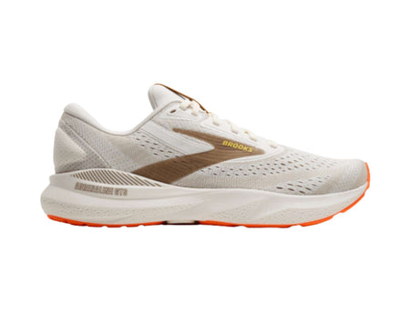 Scarpe da corsa Brooks Adrenaline GTS 24 da uomo