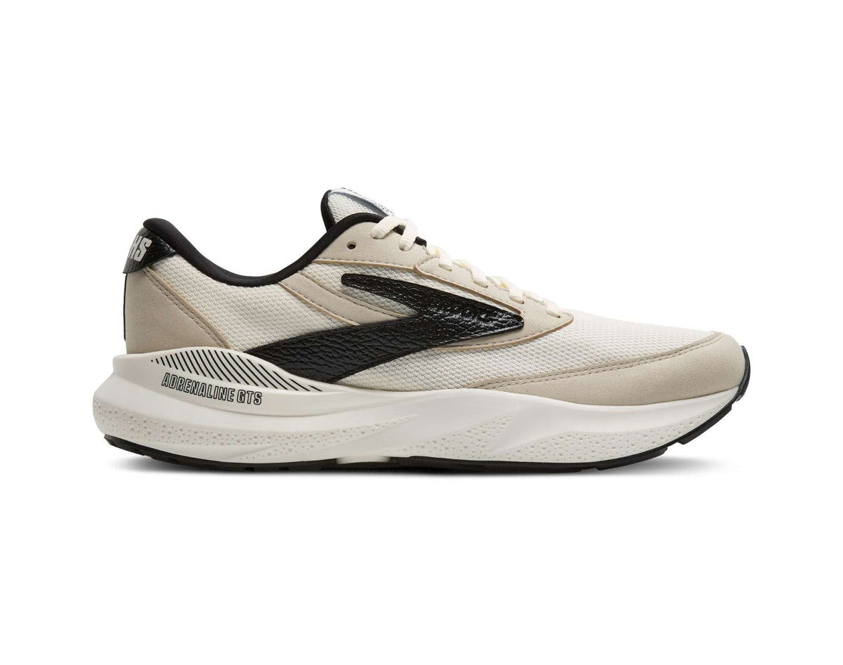 Scarpe da corsa Brooks Adrenaline GTS 24 da uomo