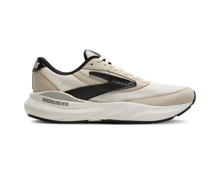 Scarpe da corsa Brooks Adrenaline GTS 24 da uomo