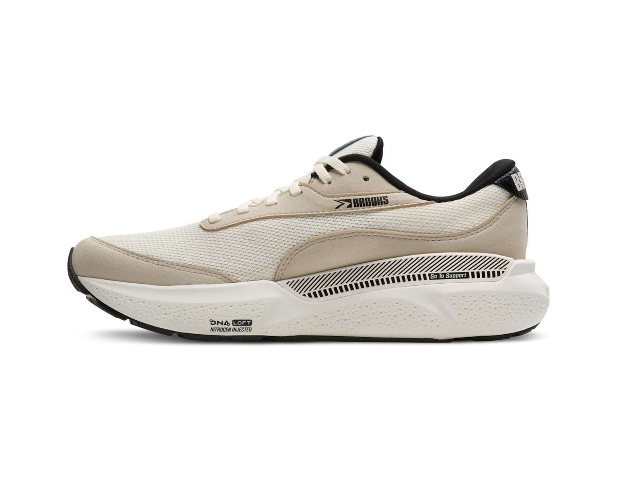Scarpe da corsa Brooks Adrenaline GTS 24 da uomo