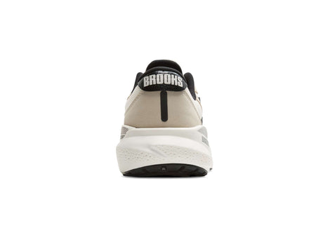 Scarpe da corsa Brooks Adrenaline GTS 24 da uomo