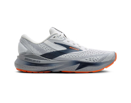 Scarpe da corsa Brooks Adrenaline GTS 24 da uomo