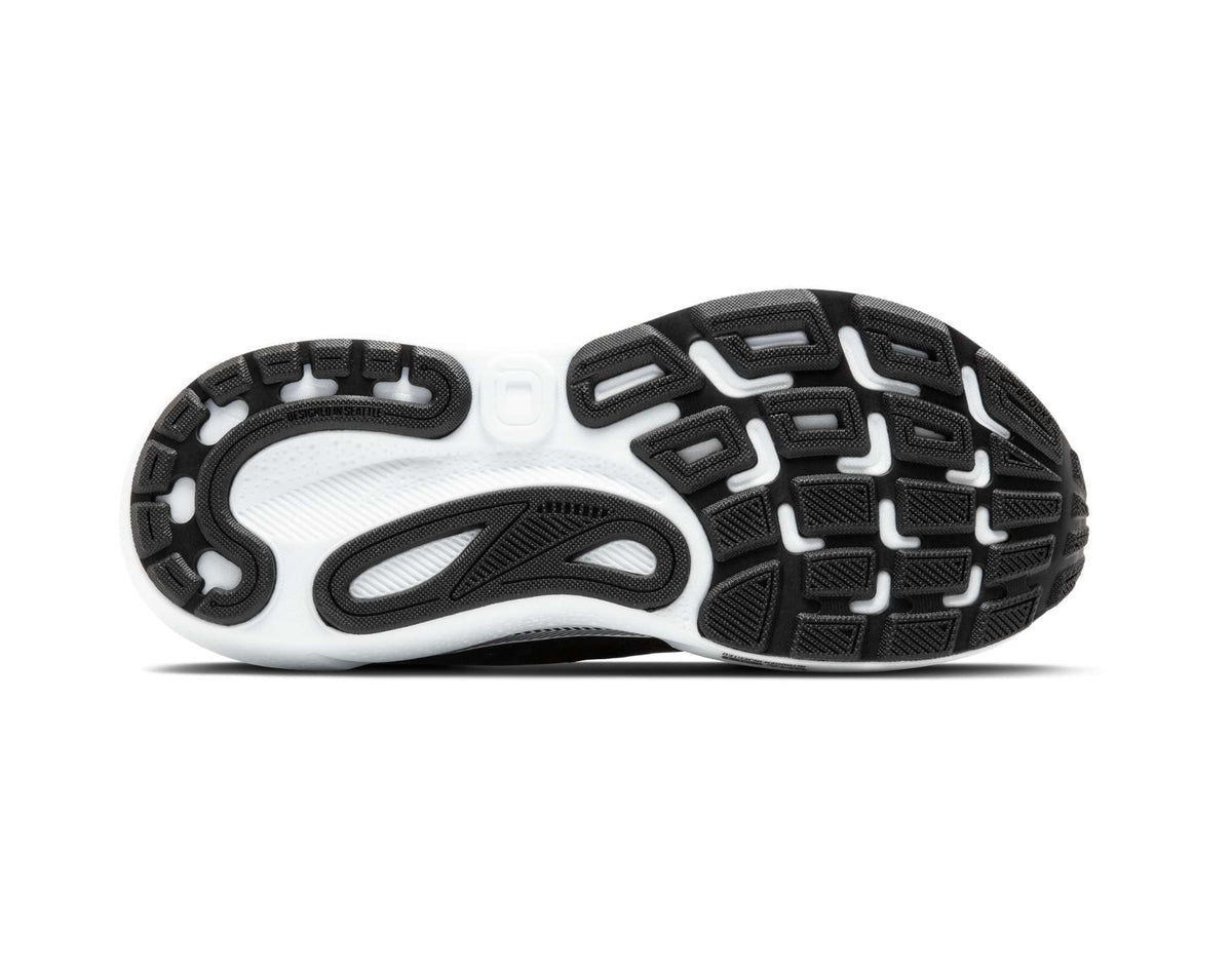 Brooks Adrenaline GTS 24 hardloopschoenen voor dames, breed