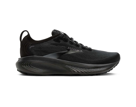 Scarpe da running da donna Brooks Adrenaline GTS 25 larghe