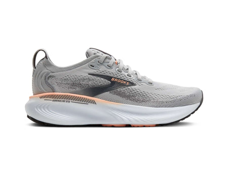 Scarpe da running da donna Brooks Adrenaline GTS 25 larghe