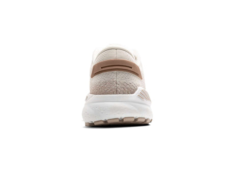 Scarpe da corsa da donna Brooks Ariel GTS 24 con pianta larga