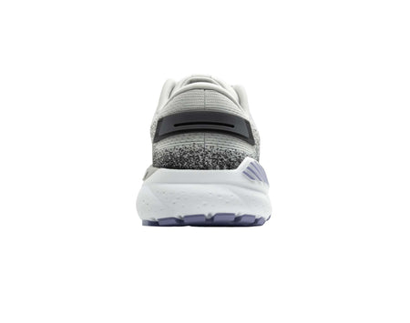 Scarpe da corsa da donna Brooks Ariel GTS 24 con pianta larga