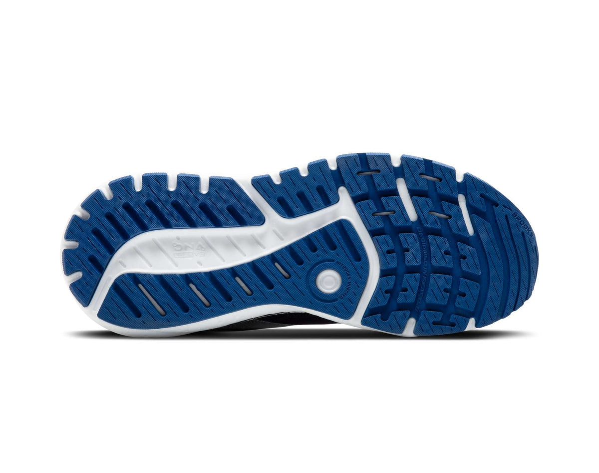 Brooks Beast GTS 24 breda löparskor för män