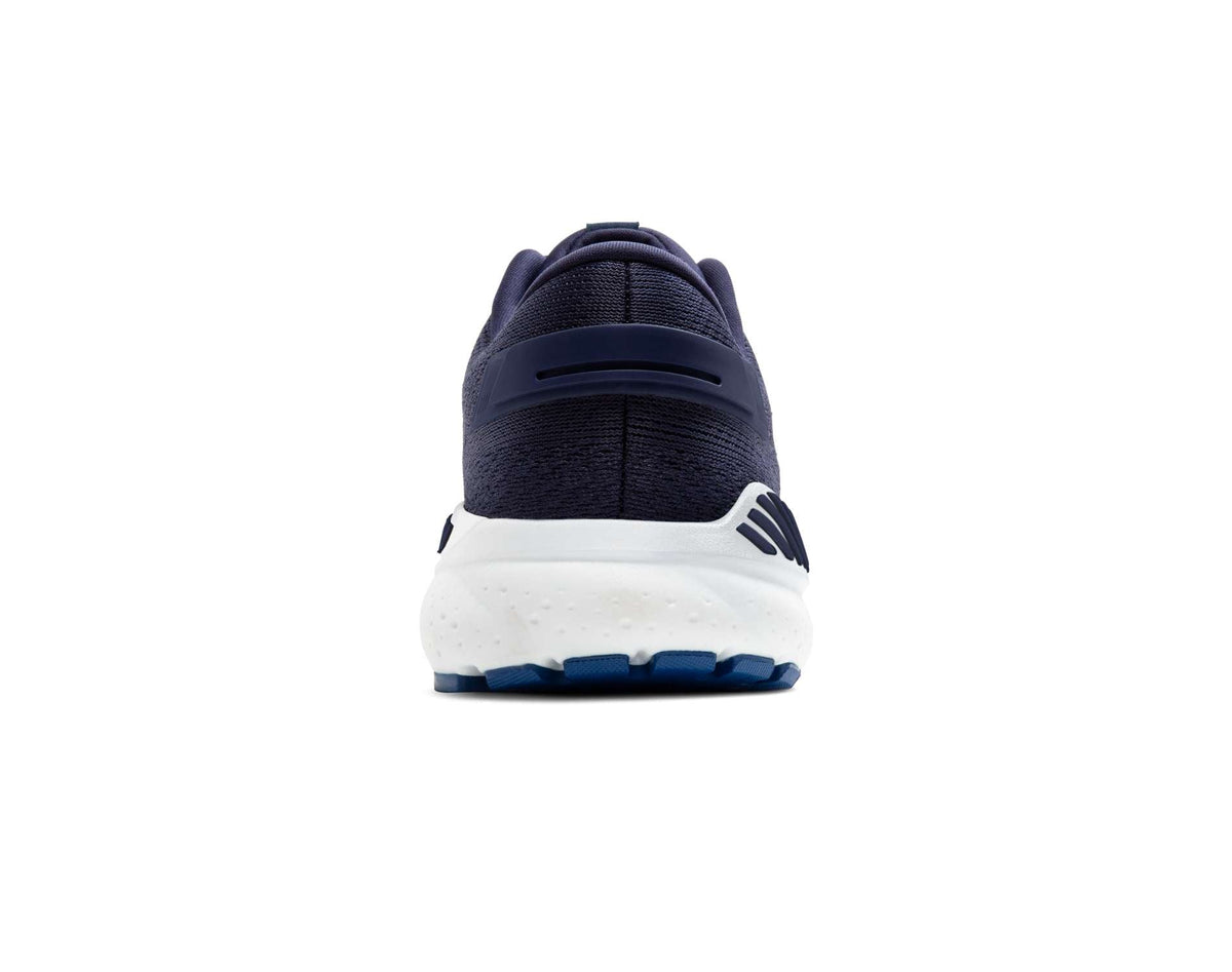 Brooks Beast GTS 24 breda löparskor för män