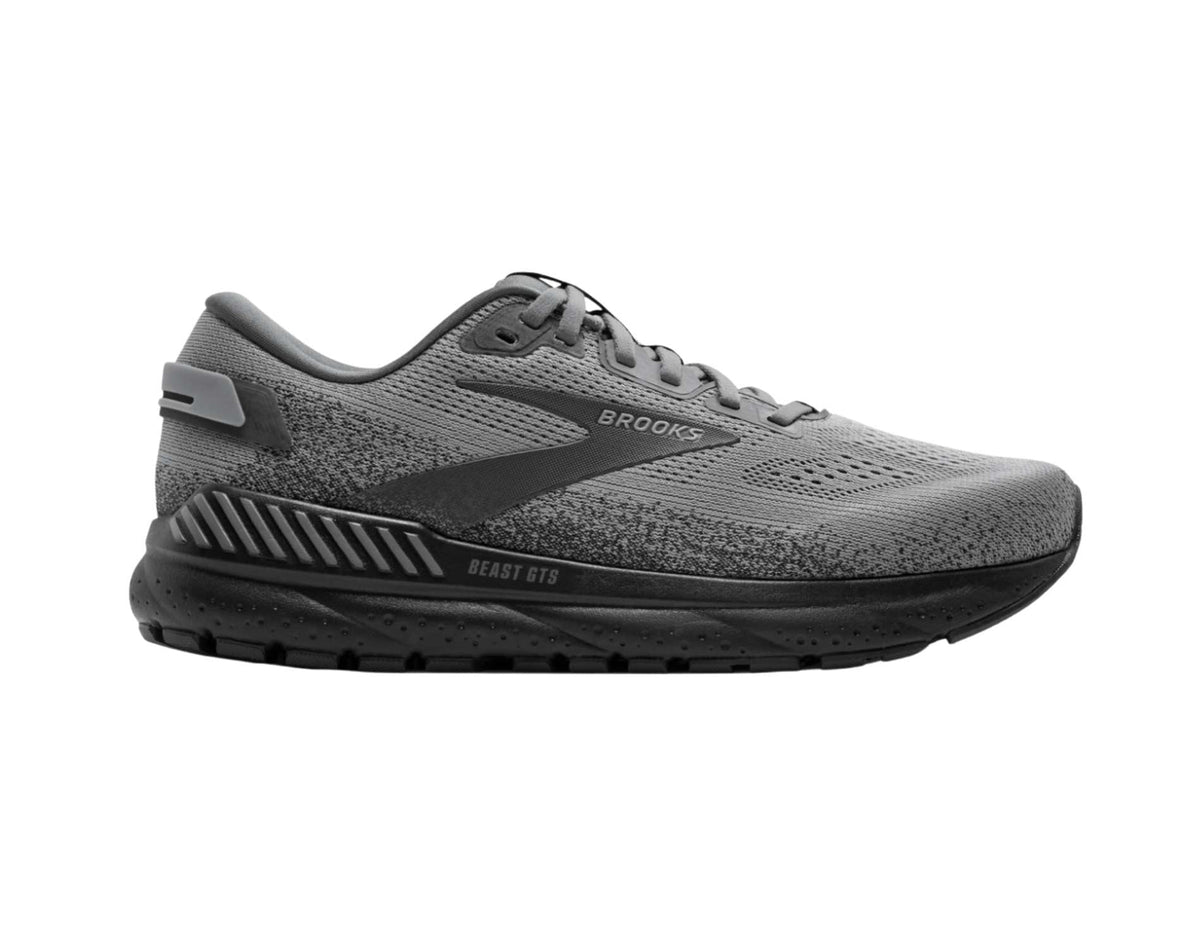 Brooks Beast GTS 24 breda löparskor för män