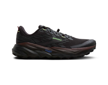 Scarpe da trail running da uomo Brooks Cascadia 19