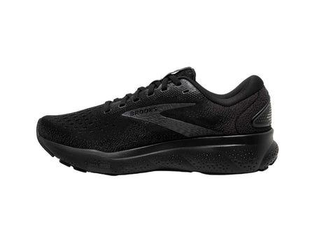 Scarpe da corsa da uomo Brooks Ghost 16