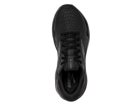 Scarpe da corsa da uomo Brooks Ghost 16