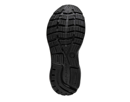 Scarpe da corsa da uomo Brooks Ghost 16