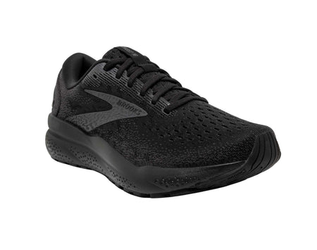 Scarpe da corsa da uomo Brooks Ghost 16