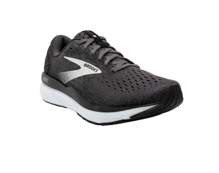 Scarpe da corsa da uomo Brooks Ghost 16 con pianta larga