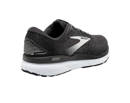 Scarpe da corsa da uomo Brooks Ghost 16