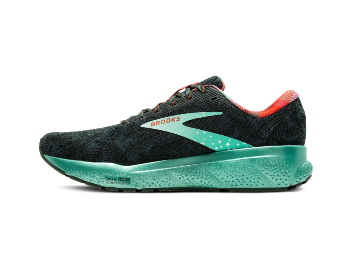 Brooks Ghost 16 hardloopschoenen voor dames