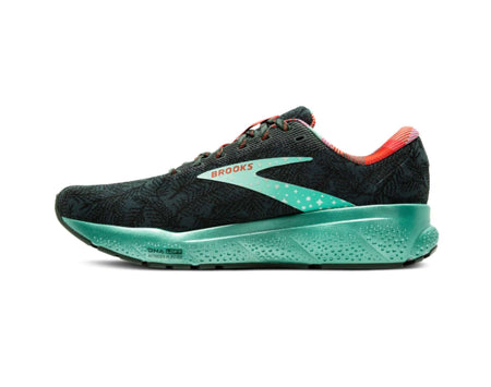 Brooks Ghost 16 hardloopschoenen voor dames