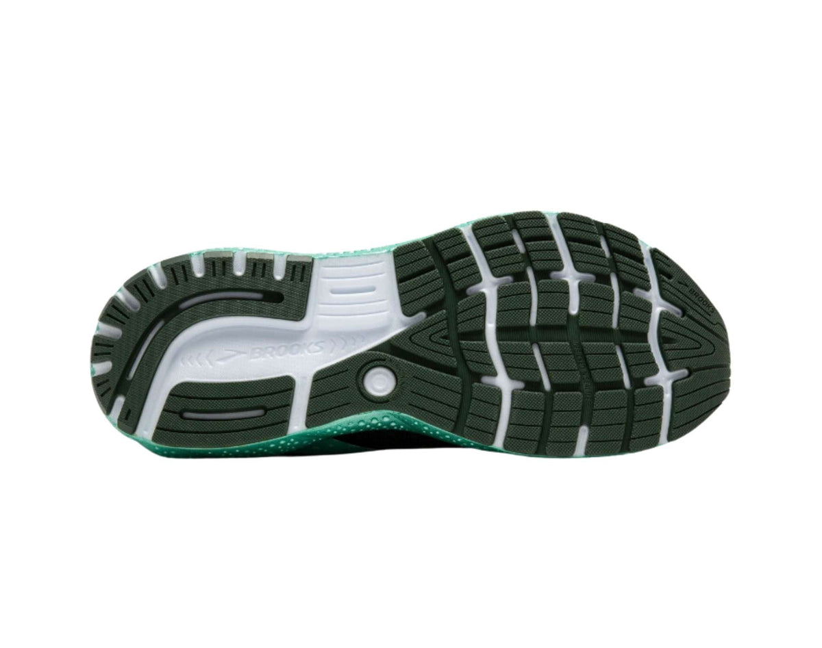 Brooks Ghost 16 hardloopschoenen voor dames