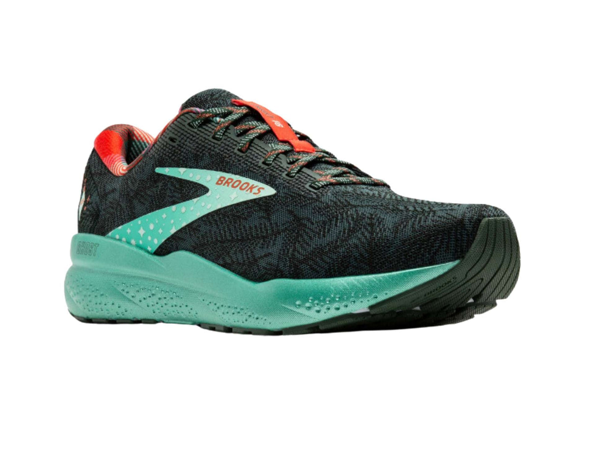 Brooks Ghost 16 hardloopschoenen voor dames
