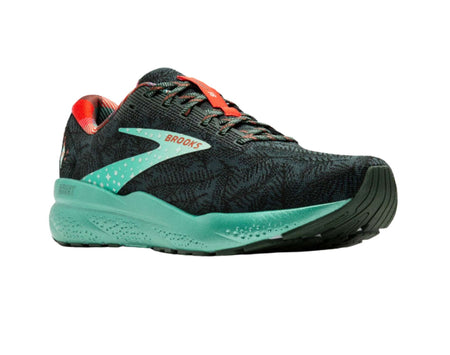 Brooks Ghost 16 hardloopschoenen voor dames