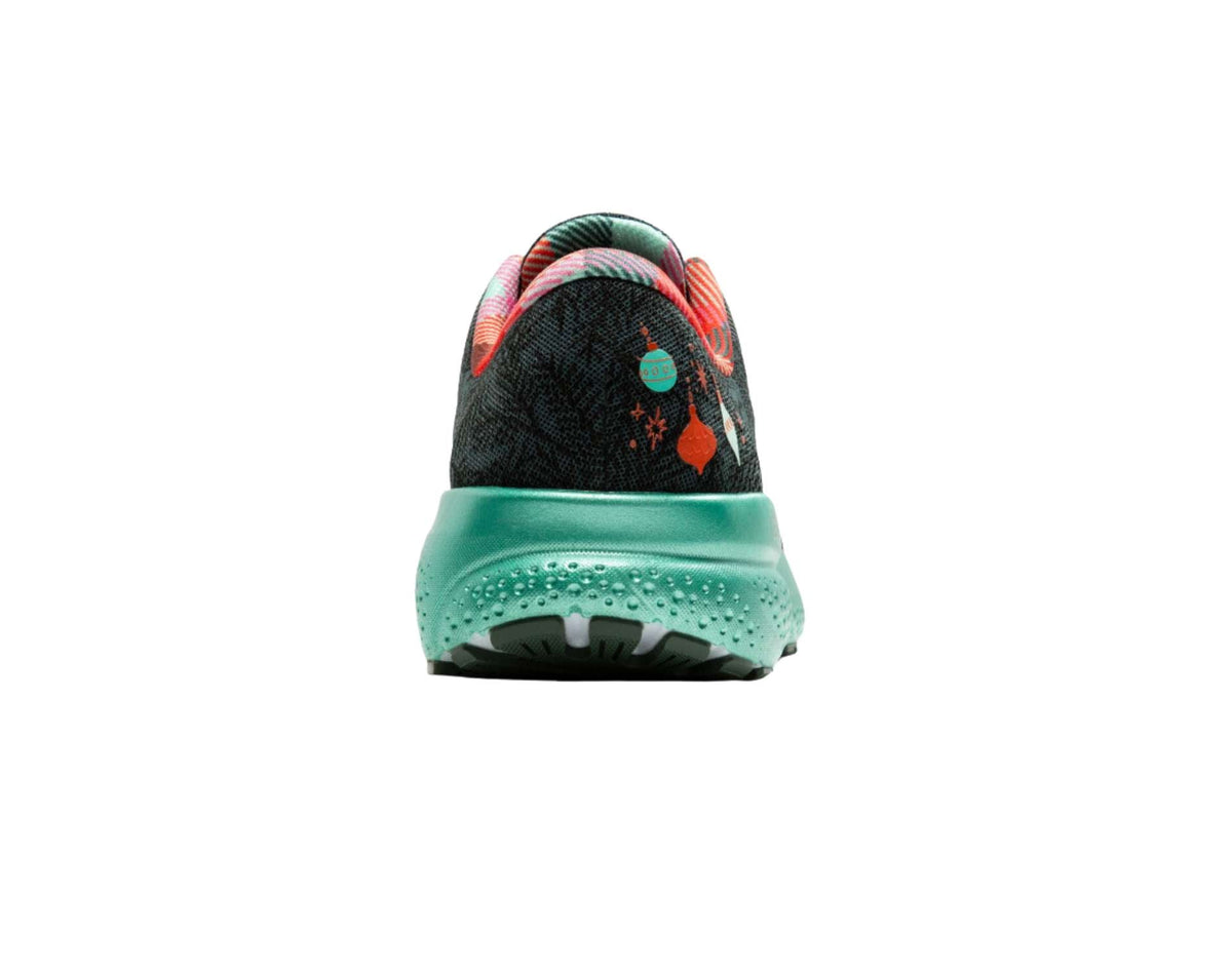 Brooks Ghost 16 hardloopschoenen voor dames