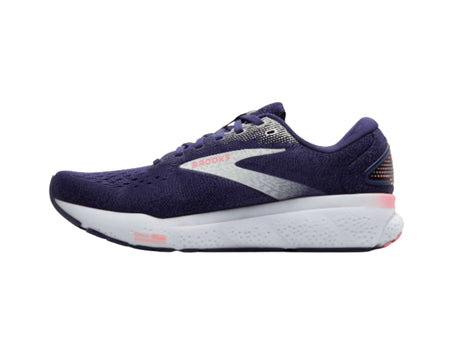 Brooks Ghost 16 hardloopschoenen voor dames