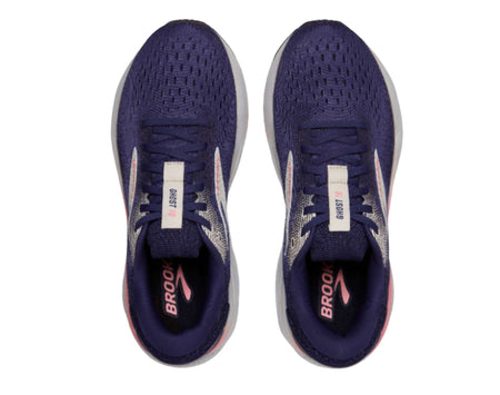 Brooks Ghost 16 hardloopschoenen voor dames
