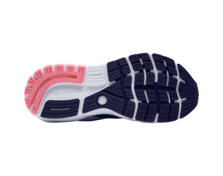 Brooks Ghost 16 hardloopschoenen voor dames