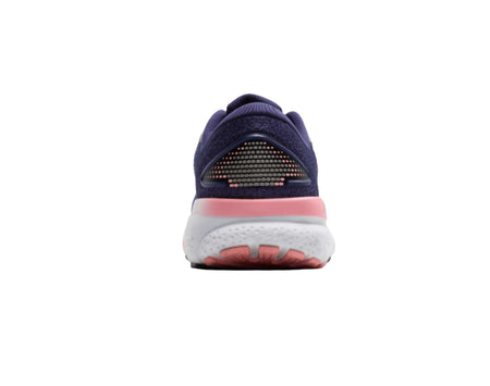 Brooks Ghost 16 hardloopschoenen voor dames