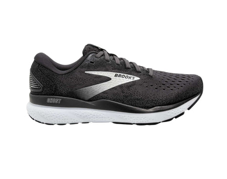 Brooks Ghost 16 breda löparskor för damer